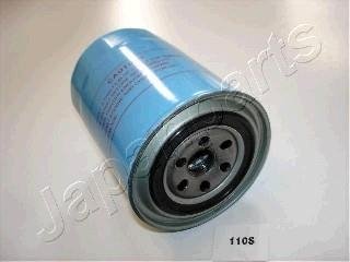 Фільтр масляний Sunny, Bluebird JAPANPARTS FO110S