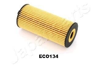 Фільтр мастила 214d/216/216d JAPANPARTS FOECO134