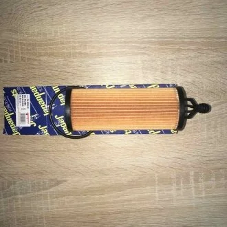 Фільтр масла DODGE AVENGER/JOURNEY 12- JAPANPARTS FOECO142