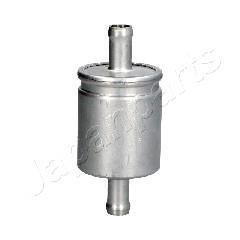 Фільтр газовий 100*45*12 JAPANPARTS FOGAS15S