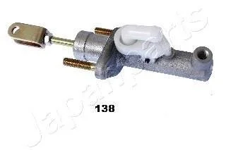 Cylinder JAPANPARTS FR138