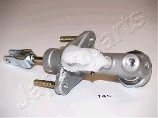 ЦИЛИНДР СЦЕПЛЕНИЯ ГЛАВНЫЙ JAPANPARTS FR145