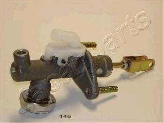 ЦИЛИНДР СЦЕПЛЕНИЯ ГЛАВНЫЙ JAPANPARTS FR146