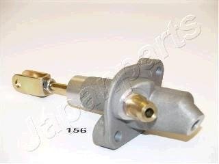 ЦИЛИНДР СЦЕПЛЕНИЯ ГЛАВНЫЙ JAPANPARTS FR156