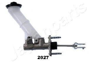 POMPA SPRZ. TOYOTA AVENSIS/CARINA 1,6-2,0 92-03 JAPANPARTS FR2027