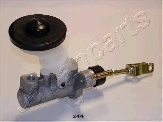 Циліндр зчеплення головний JAPANPARTS FR244