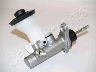 Циліндр зчеплення головний JAPANPARTS FR247