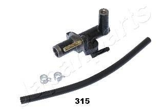 Головний циліндр зчеплення Mazda 323 89- JAPANPARTS FR315