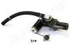 POMPA SPRZ. MAZDA 323/626/PREMACY 2,0 D/TD 98-05 JAPANPARTS FR319 (фото 1)