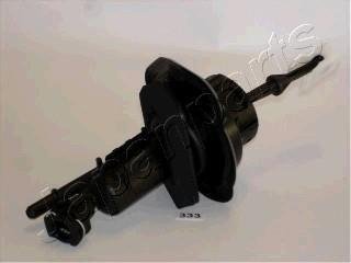 ЦИЛИНДР СЦЕПЛЕНИЯ ГЛАВНЫЙ JAPANPARTS FR333