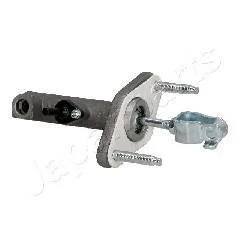 Циліндр зчеплення головний JAPANPARTS FR418