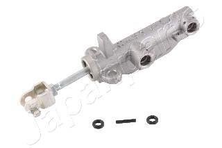 Главный цилиндр сцепления JAPANPARTS FR420
