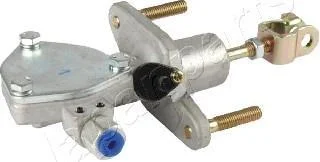 Автозапчастина JAPANPARTS FR423