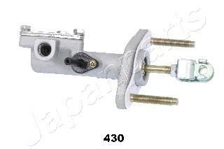 Головний циліндр зчеплення JAPANPARTS FR430