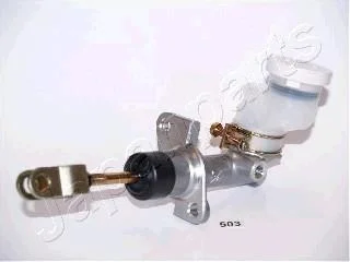 Циліндр зчеплення головний JAPANPARTS FR503