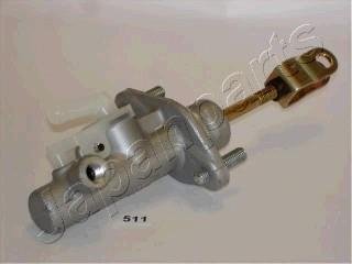 ЦИЛИНДР СЦЕПЛЕНИЯ ГЛАВНЫЙ JAPANPARTS FR511