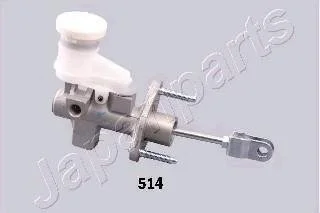 Фото главный цилиндр сцепления JAPANPARTS FR514 Главный цилиндр сцепления JAPANPARTS FR514