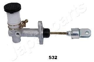 Cylinder JAPANPARTS FR532