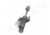 POMPA SPRZ. MITSUBISHI GRANDIS 2,0 DI-D 05- JAPANPARTS FR537 (фото 3)