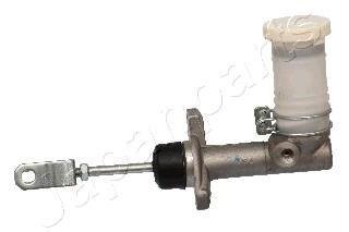 Циліндр зчеплення головний JAPANPARTS FR598