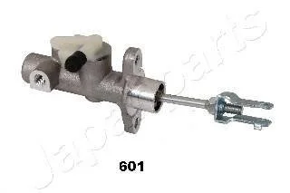 POMPA SPRZ. DAIHATSU TERIOS 1,3-1,5 4X4 05- JAPANPARTS FR601