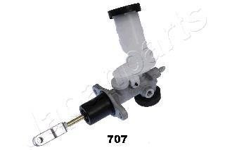 Cylinder JAPANPARTS FR707