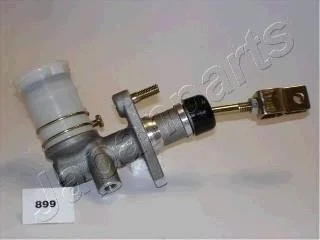 Циліндр зчеплення головний JAPANPARTS FR899