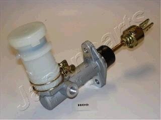 Циліндр зчеплення головний JAPANPARTS FRH00