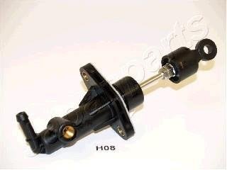 ЦИЛИНДР СЦЕПЛЕНИЯ ГЛАВНЫЙ JAPANPARTS FRH08