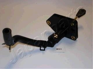 ЦИЛИНДР СЦЕПЛЕНИЯ ГЛАВНЫЙ JAPANPARTS FRH11
