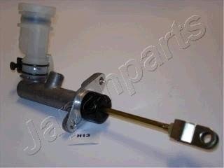 Циліндр зчеплення головний JAPANPARTS FRH13