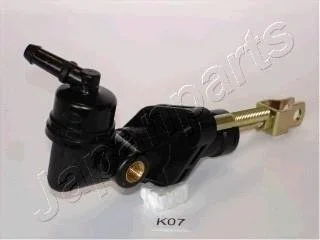 Циліндр зчеплення головний JAPANPARTS FRK07