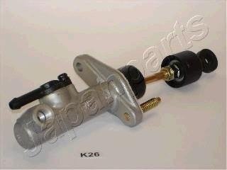 Циліндр зчеплення головний JAPANPARTS FRK26