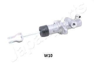 JAPANPARTS FRW10