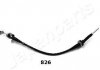 JAPANPARTS GC826 (фото 1)