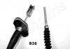 JAPANPARTS GC826 (фото 2)