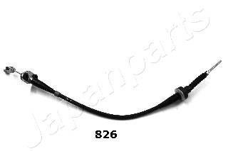 JAPANPARTS GC826