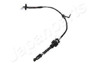 JAPANPARTS GCK02