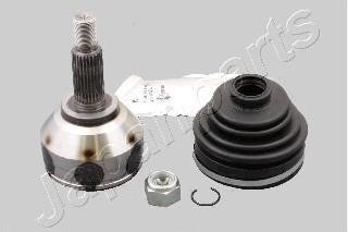 Шрус зовнішній NISSAN PRIMASTAR DCI JAPANPARTS GI173