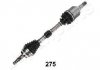 PрЭOЧ TOYOTA AVENSIS/VERSO LE. 1,6VVT-I/1,8VVT-I JAPANPARTS GI275 (фото 3)