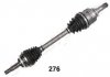 JAPANPARTS GI276 (фото 1)