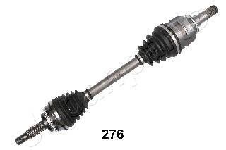 JAPANPARTS GI276