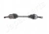 PрЭOЧ TOYOTA COROLLA E12 1,4/1,6/1,8 LE JAPANPARTS GI281 (фото 1)