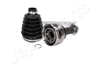 ШРУС наружный MAZDA 3/5 24X58,5X28 JAPANPARTS GI364