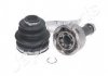 ШРУС наружный MAZDA 3 1,6 03- JAPANPARTS GI367 (фото 1)