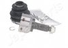 ШРУС наружный MAZDA 3 1,6 03- JAPANPARTS GI367 (фото 2)