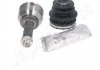 ШРУС наружный MAZDA 3 1,6 03- JAPANPARTS GI367 (фото 3)