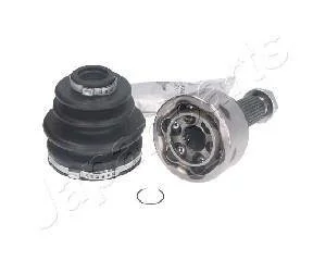 ШРУС наружный MAZDA 3 1,6 03- JAPANPARTS GI367