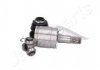 Шарнир приводного вала MITSUBISHI PAJERO/L200 25Z/28Z/90,4MM LEWY JAPANPARTS GI523 (фото 2)
