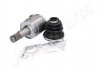 Шарнир приводного вала MITSUBISHI PAJERO/L200 25Z/28Z/90,4MM LEWY JAPANPARTS GI523 (фото 3)